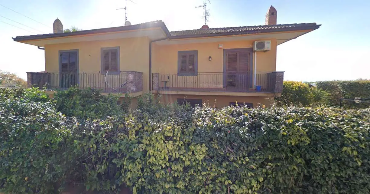 Immagine per Appartamento in asta a Mascalucia via Indipendenza 58