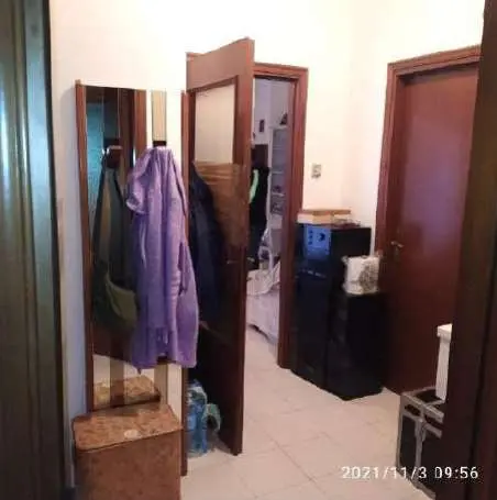 Appartamento via Granata Vanda, Dego