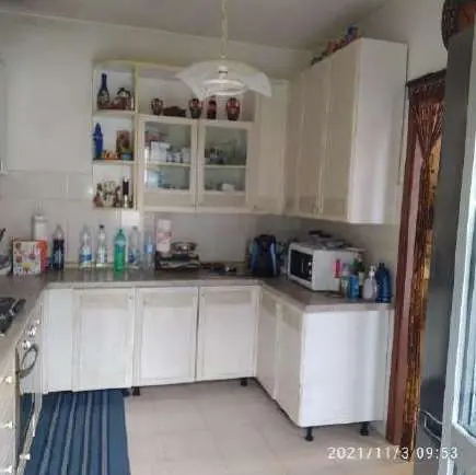 Appartamento via Granata Vanda, Dego