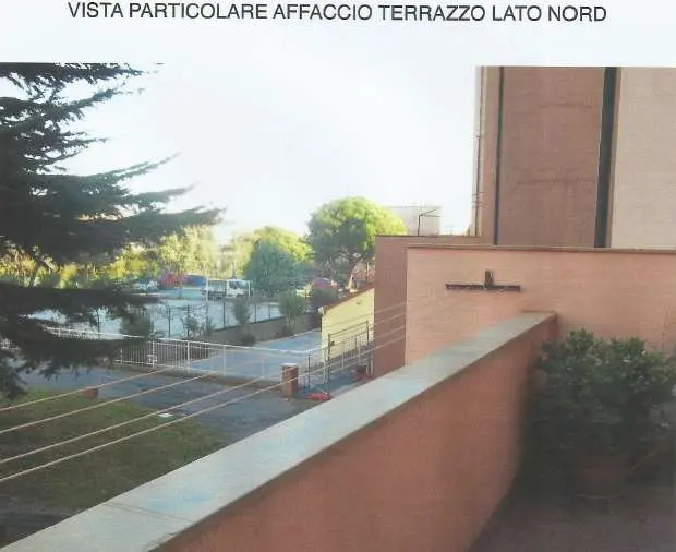 Immagine per Appartamento in asta a Savona via Nostra Signora Del Monte