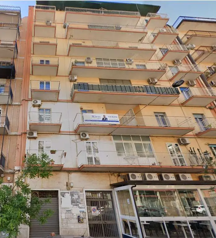 Immagine per Appartamento in asta a Catania viale Mario Rapisardi 367