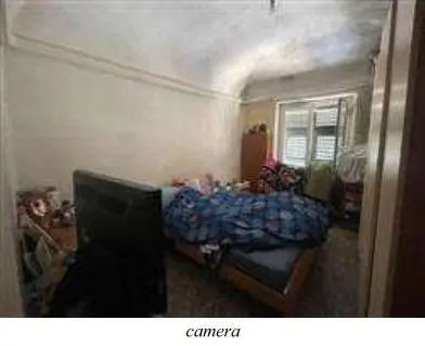Appartamento via Untoria, Savona
