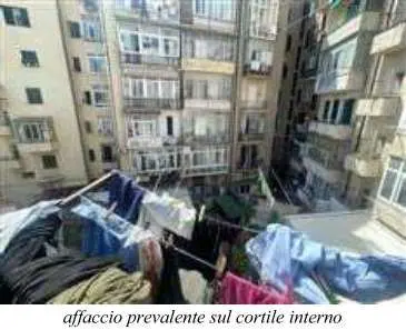 Appartamento via Untoria, Savona