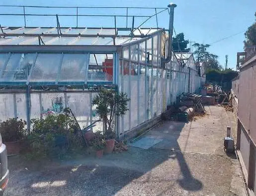 Villa via Regione Rollo 117, Albenga
