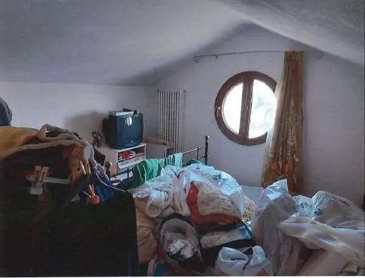 Villa via Regione Rollo 117, Albenga