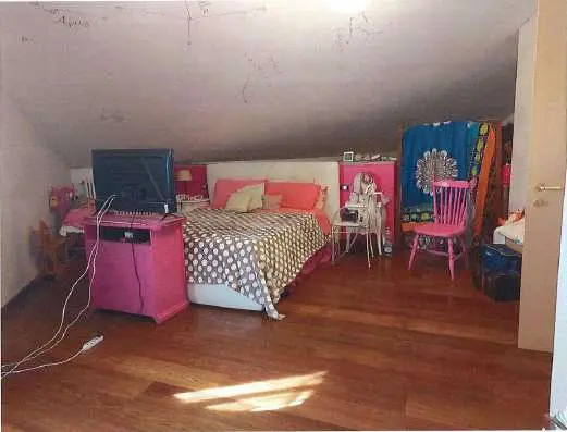Villa via Regione Rollo 117, Albenga
