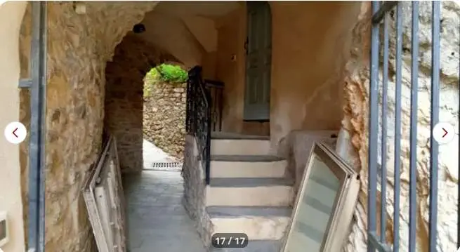 Immagine per Appartamento in asta a Pontedassio via De Amicis