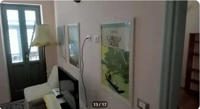 Immagine per Appartamento in asta a Pontedassio via De Amicis