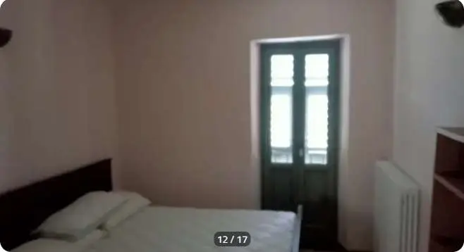 Immagine per Appartamento in asta a Pontedassio via De Amicis