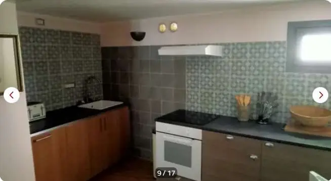 Immagine per Appartamento in asta a Pontedassio via De Amicis