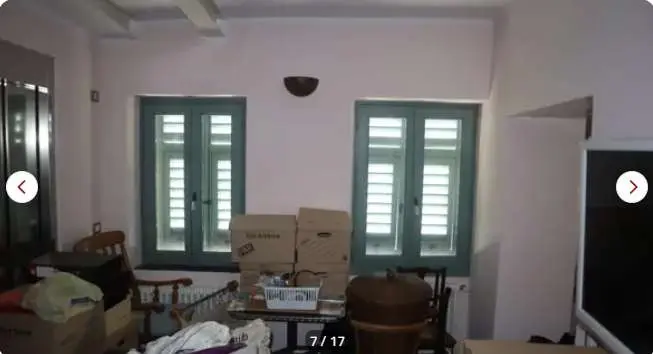 Immagine per Appartamento in asta a Pontedassio via De Amicis