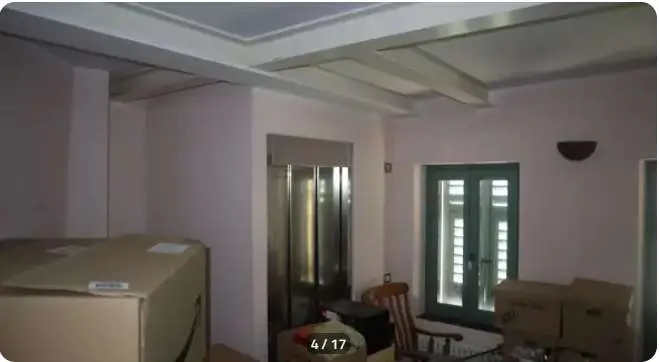 Immagine per Appartamento in asta a Pontedassio via De Amicis