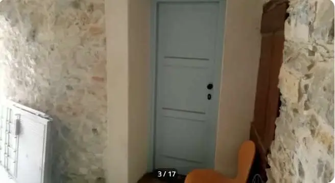 Immagine per Appartamento in asta a Pontedassio via De Amicis