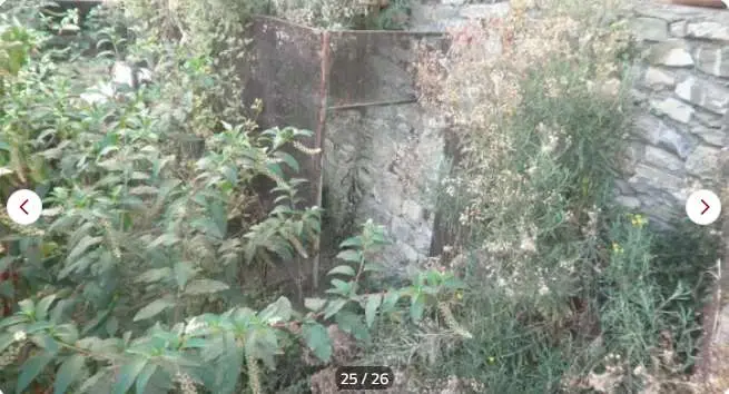 Immagine per Rustico in asta a Pontedassio via De Amicis snc