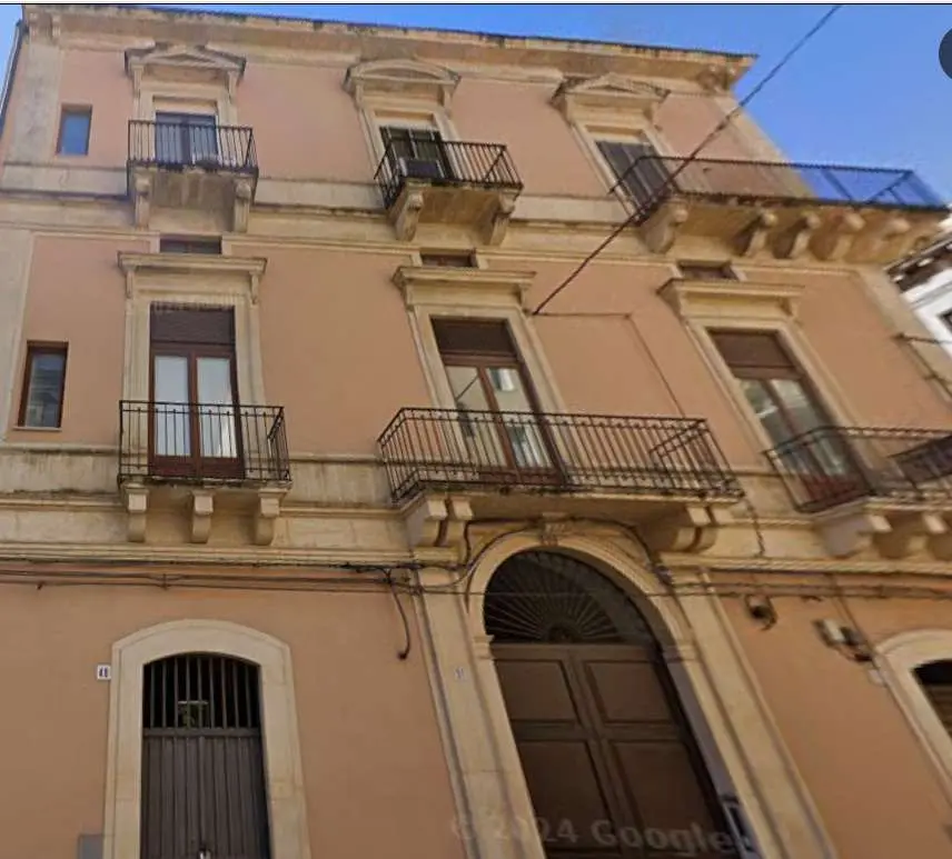 Immagine per Appartamento in asta a Catania via Santa Maria Della Catena 51