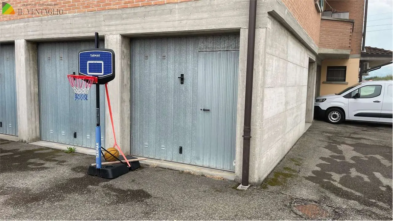 Immagine per Negozio in vendita a Casalgrande
