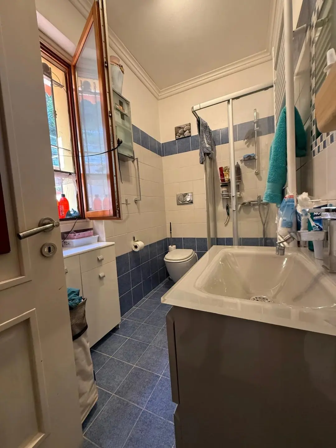 Immagine per Appartamento in vendita a Ventimiglia