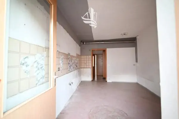 Casa Indipendente Bressanone