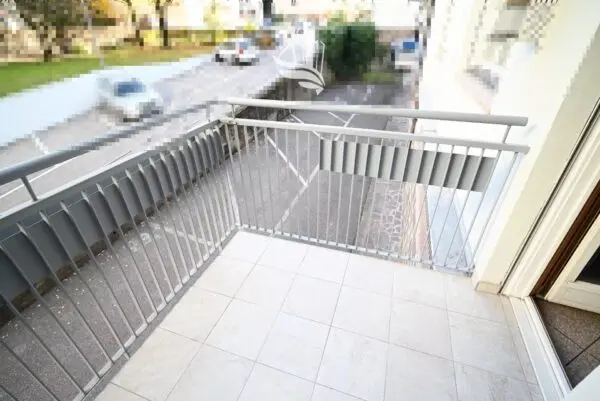 Immagine per Appartamento in vendita a Bolzano