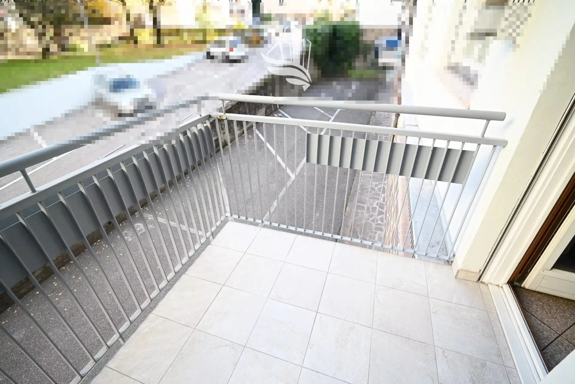 Immagine per Appartamento in vendita a Bolzano