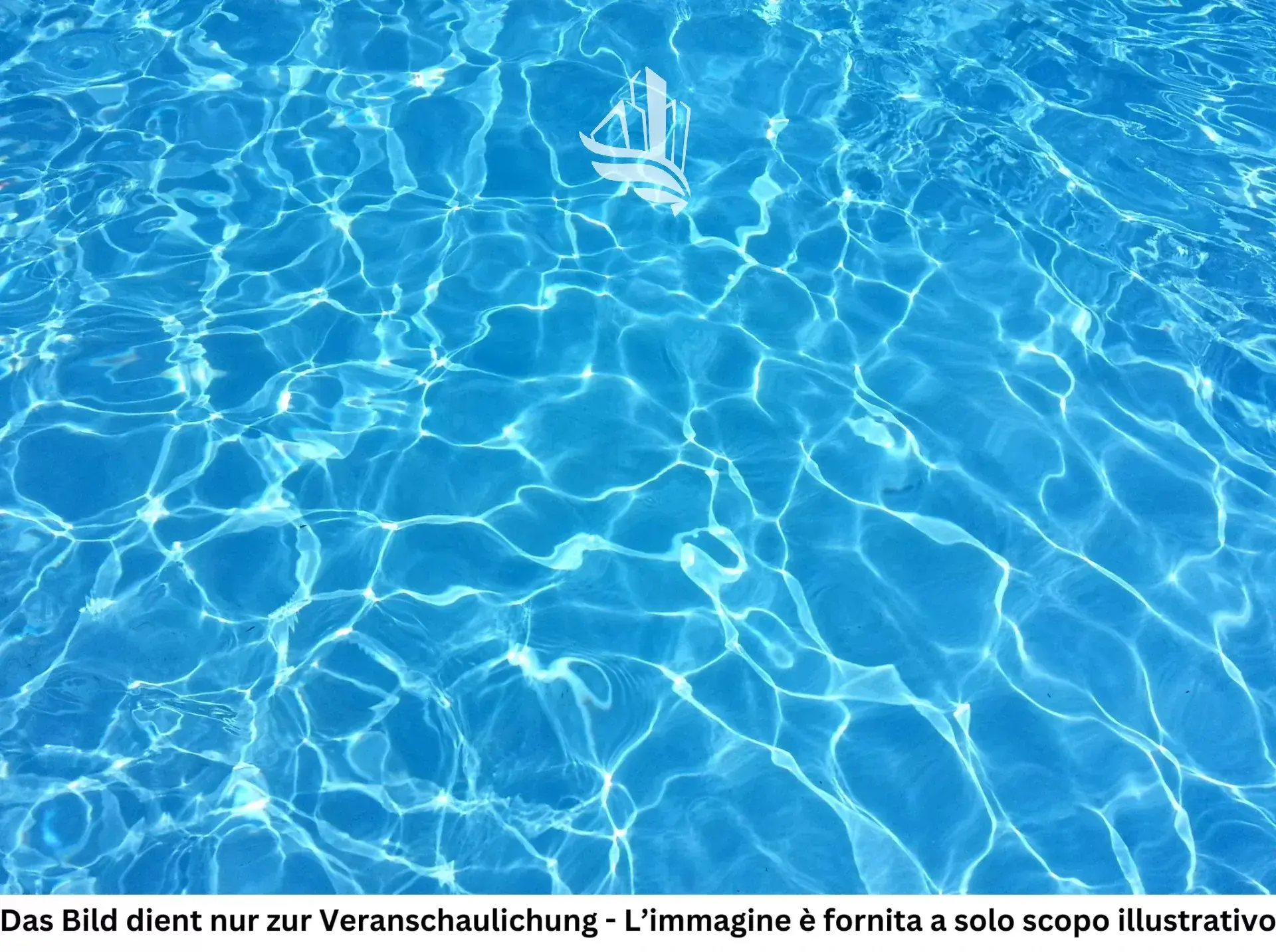 Immagine per Hotel in vendita a Merano