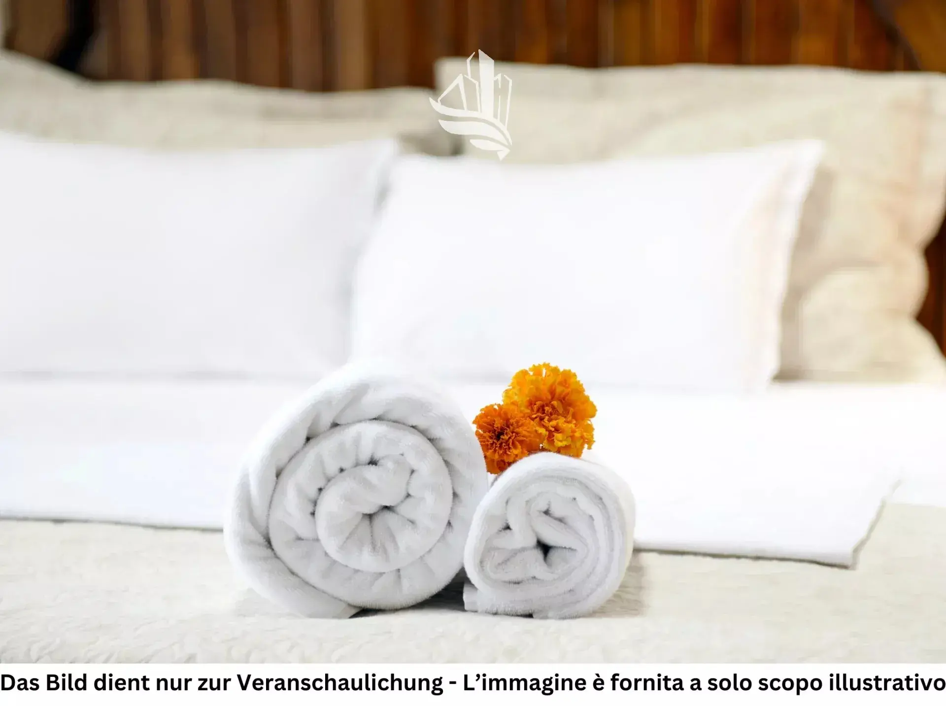 Immagine per Hotel in vendita a Merano