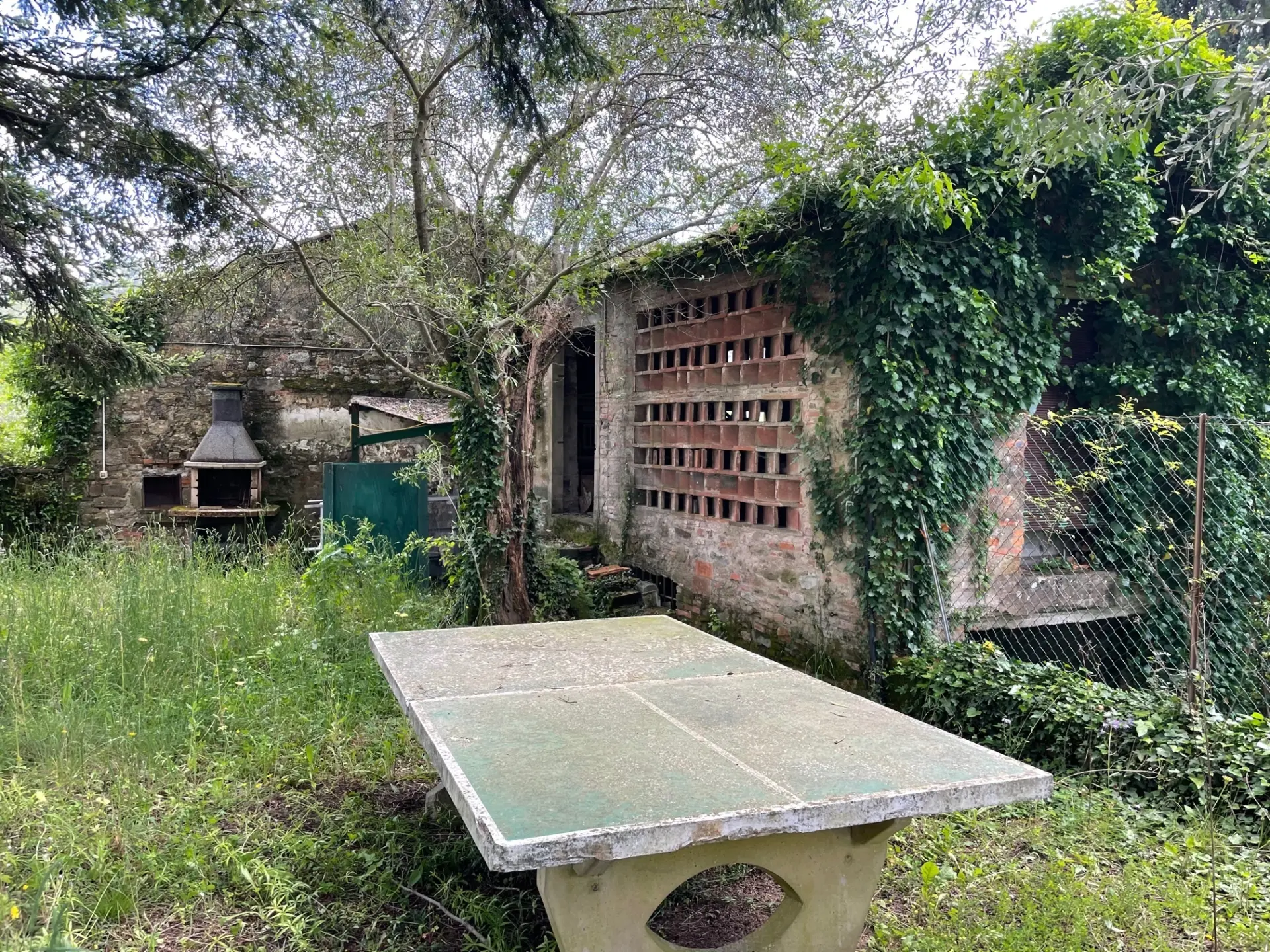 Immagine per Villa in vendita a Lucca via Del Macennere 8252/A