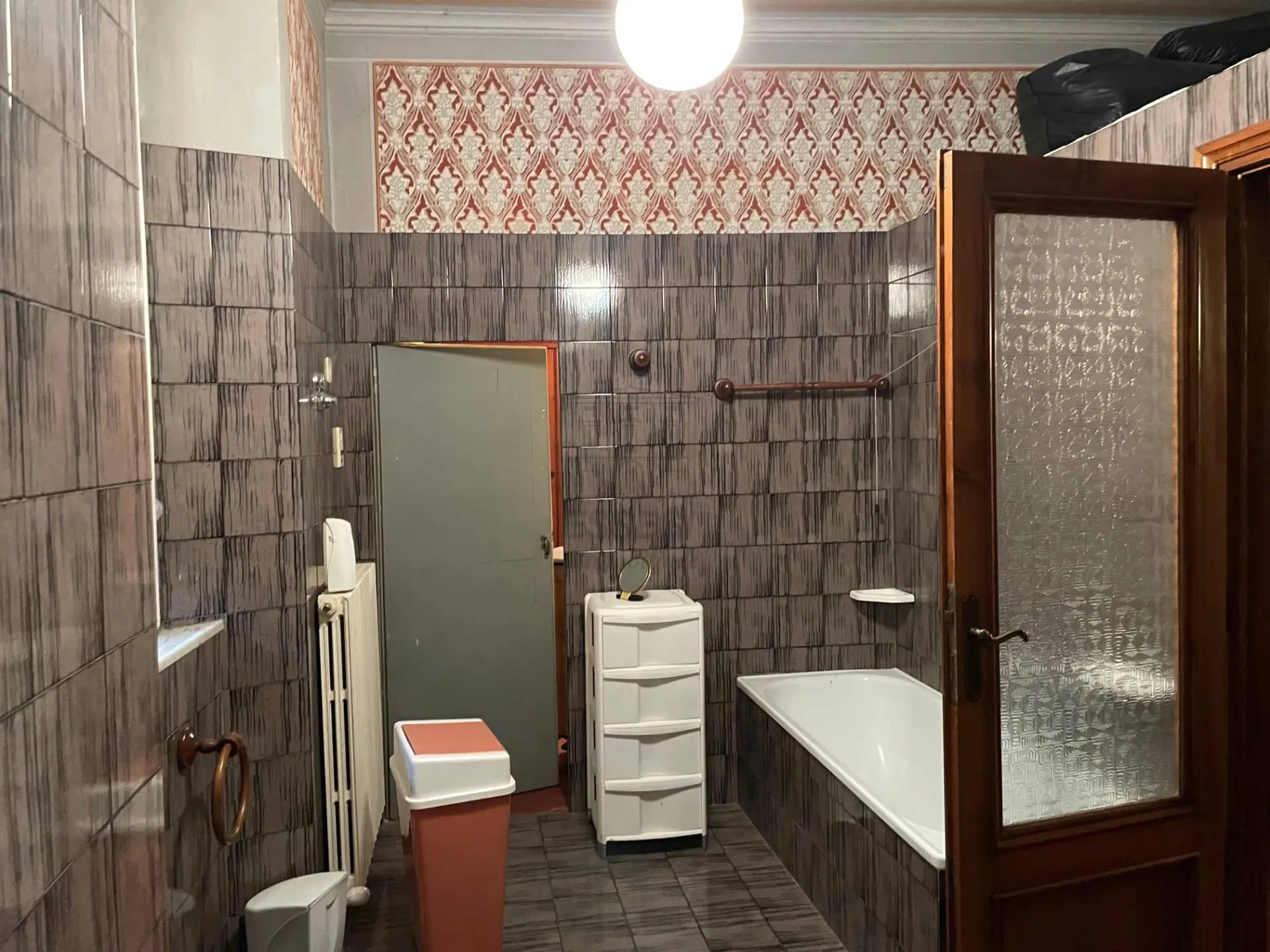 Immagine per Villa in vendita a Lucca via Del Macennere 8252/A