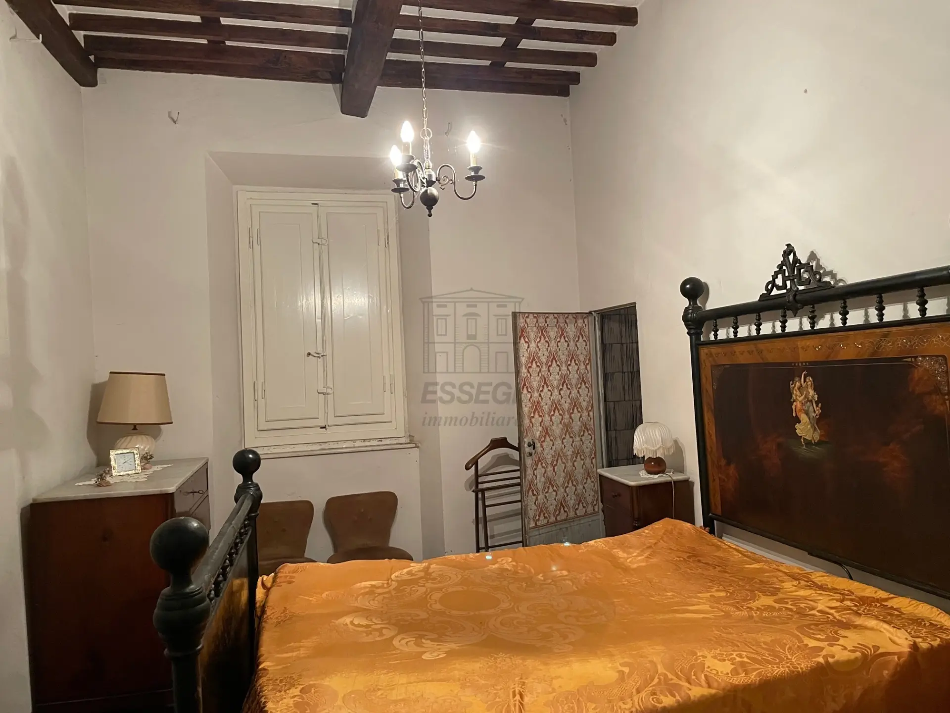 Immagine per Villa in vendita a Lucca via Del Macennere 8252/A