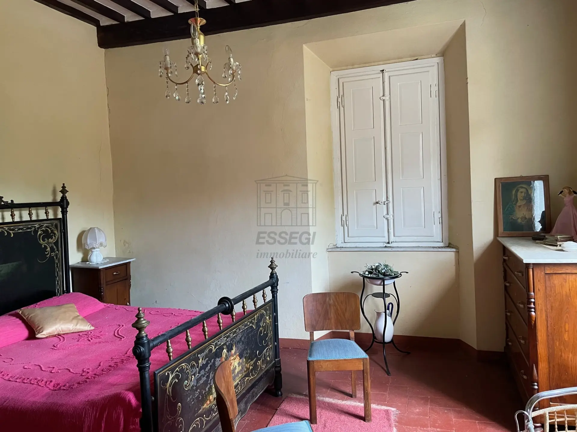 Immagine per Villa in vendita a Lucca via Del Macennere 8252/A
