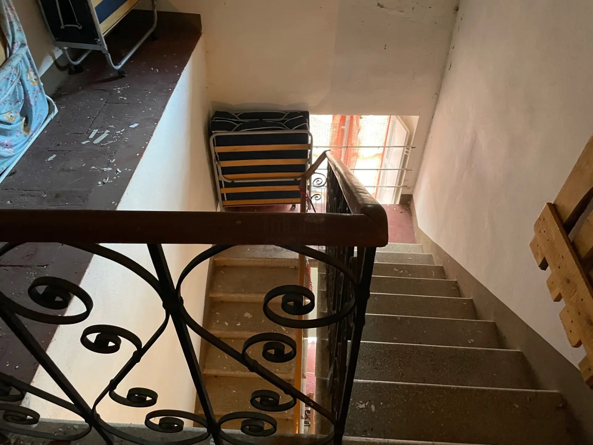 Immagine per Villa in vendita a Lucca via Del Macennere 8252/A
