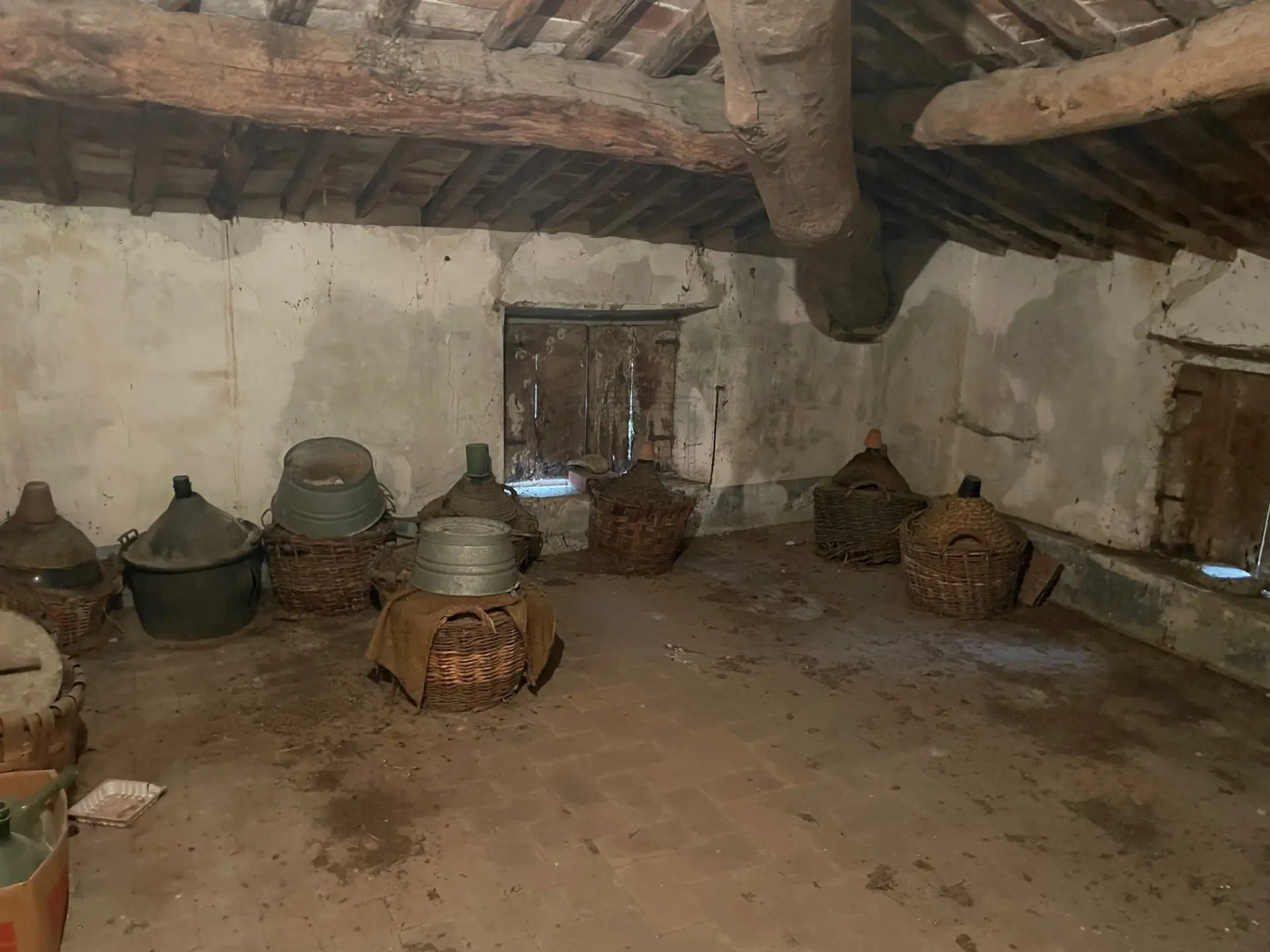 Immagine per Villa in vendita a Lucca via Del Macennere 8252/A