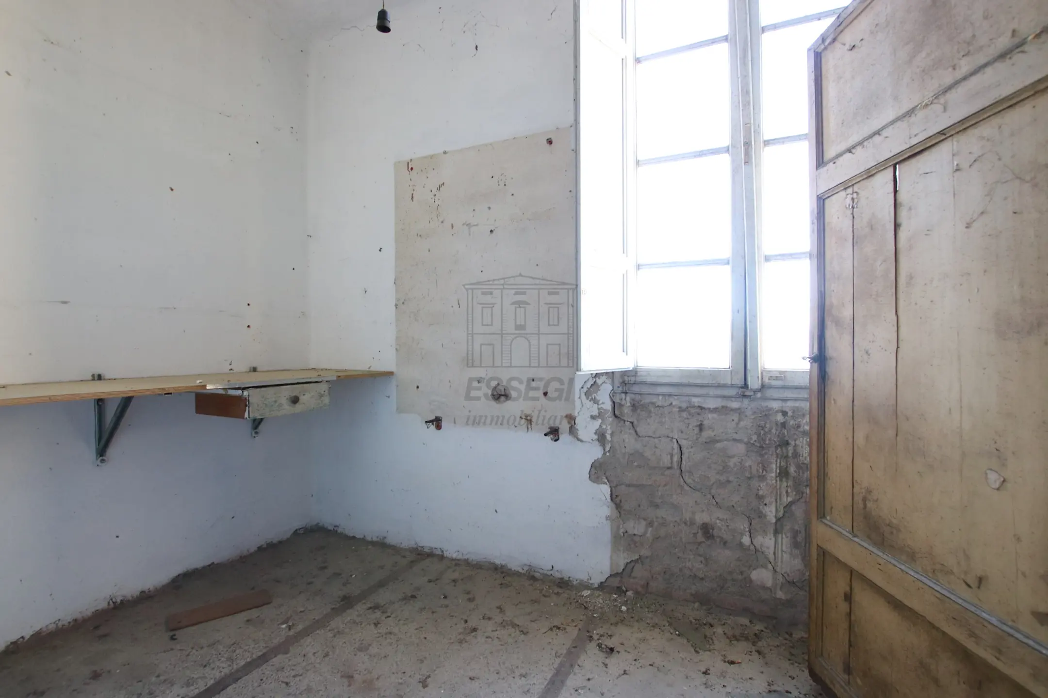 Immagine per Casale in vendita a Capannori via Guamo 34A