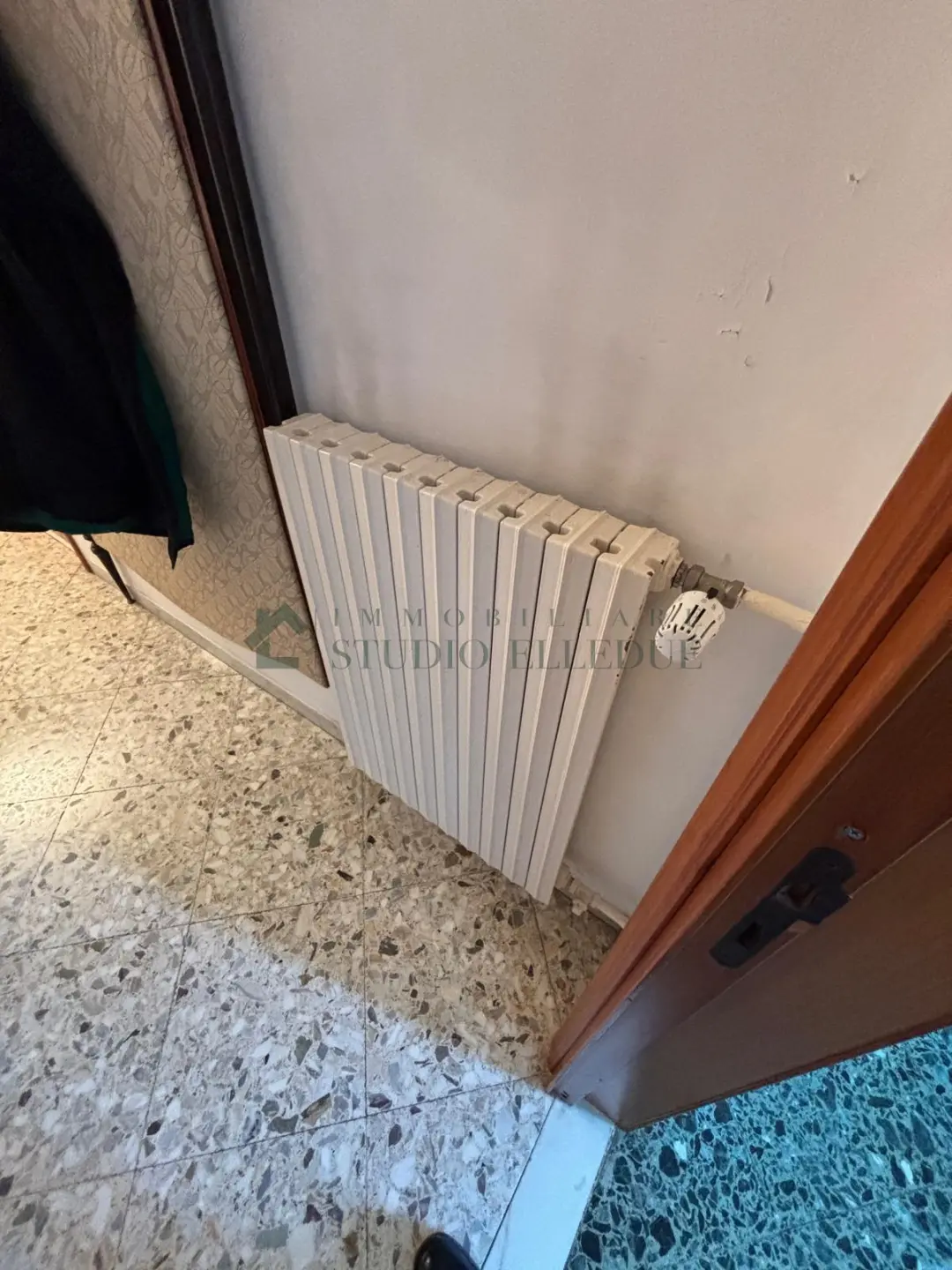 Immagine per Appartamento in vendita a Bari corso Mazzini 138
