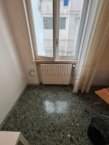 Appartamento corso Mazzini 138, Bari