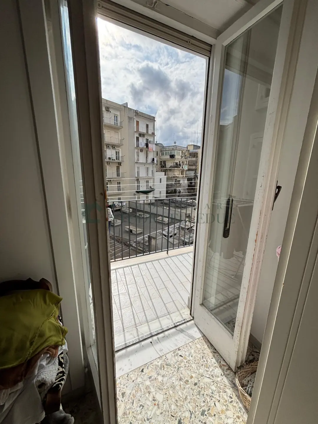Immagine per Appartamento in vendita a Bari corso Mazzini 138
