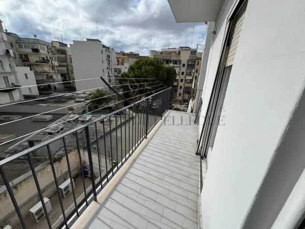 Appartamento corso Mazzini 138, Bari