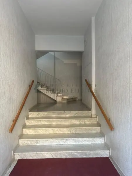 Quadrilocale via Imbriani 10, Casamassima