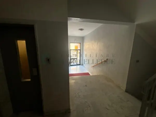 Quadrilocale via Imbriani 10, Casamassima