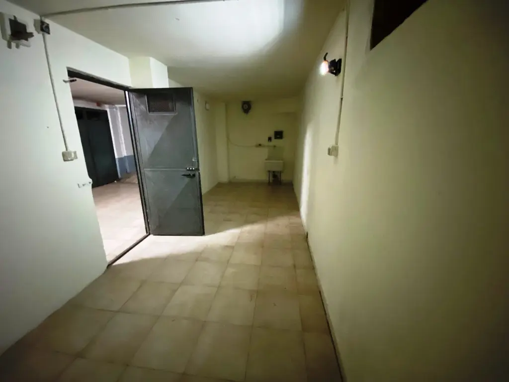 Immagine per Garage in vendita a Casamassima via Giuseppe Parini 20