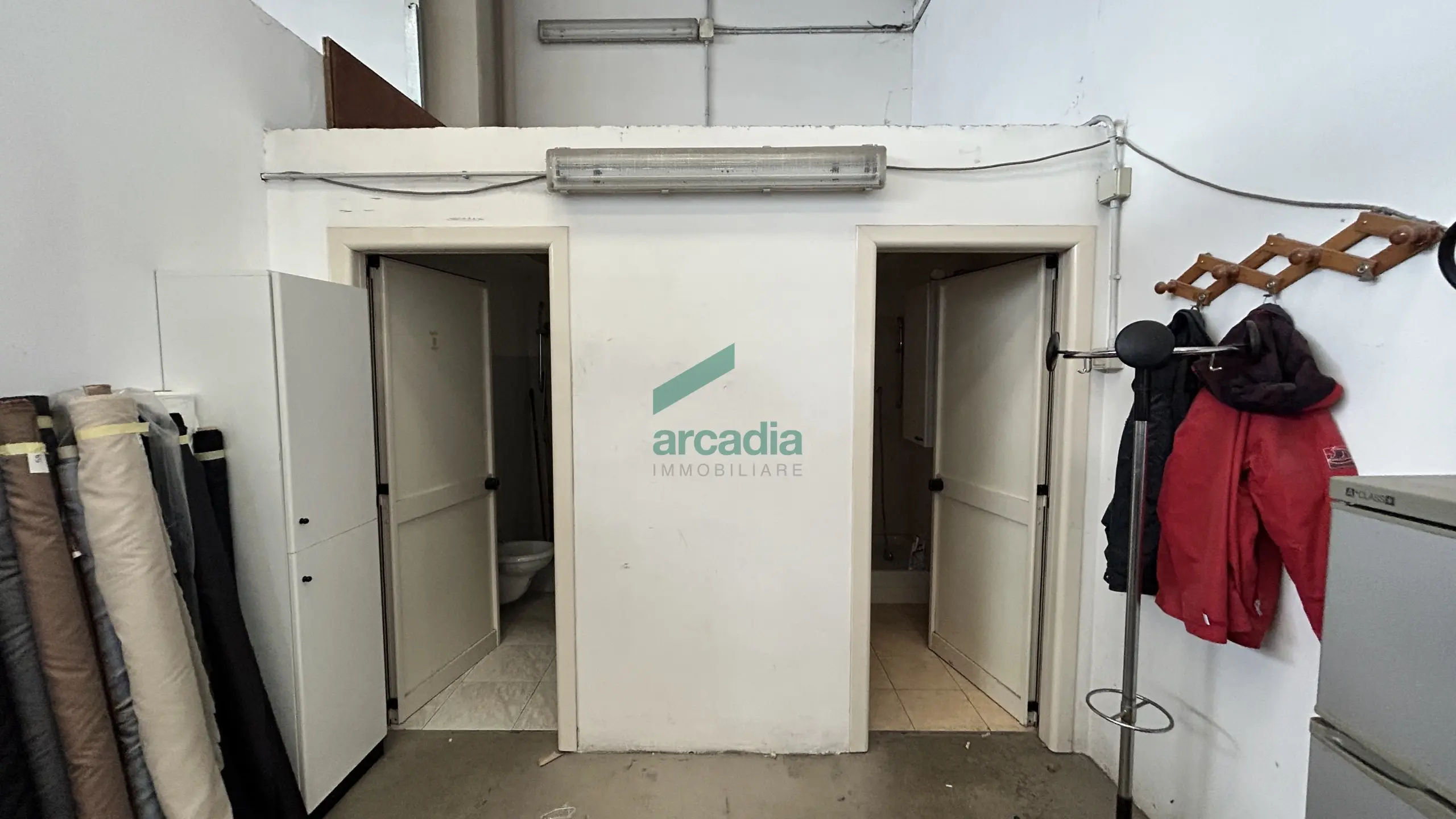 Immagine per Industriale in vendita a Modugno via Dei Vetrai 5