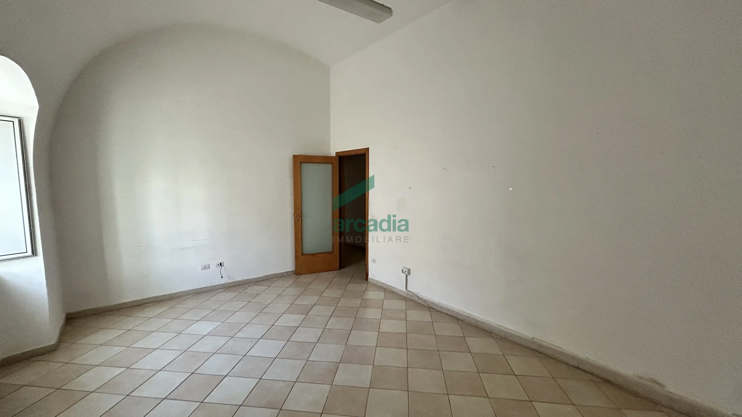 Immagine per Locale commerciale in affitto a Bitritto via Bellino 4