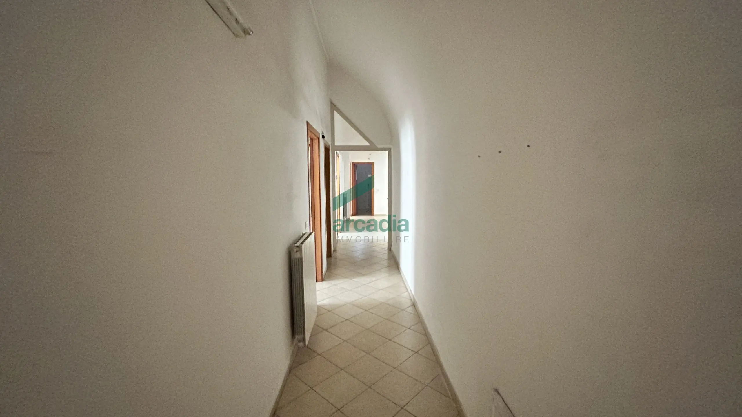 Immagine per Locale commerciale in affitto a Bitritto via Bellino 4