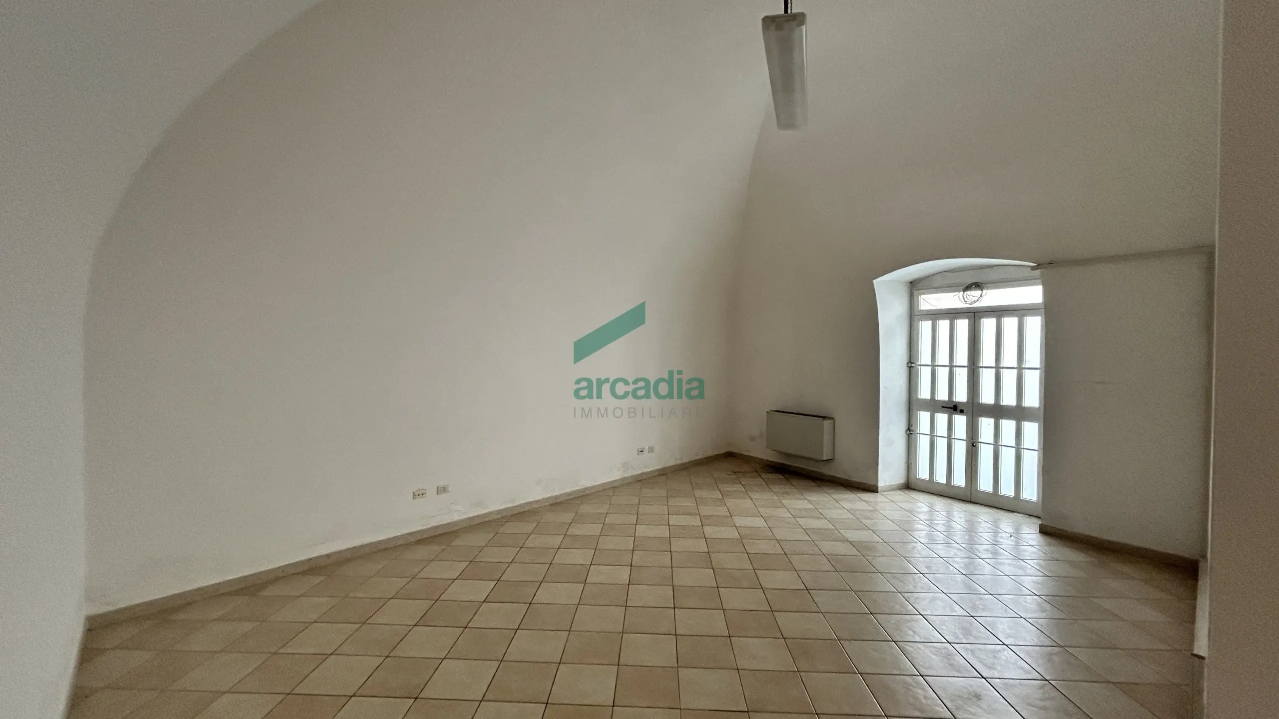 Immagine per Locale commerciale in affitto a Bitritto via Bellino 4