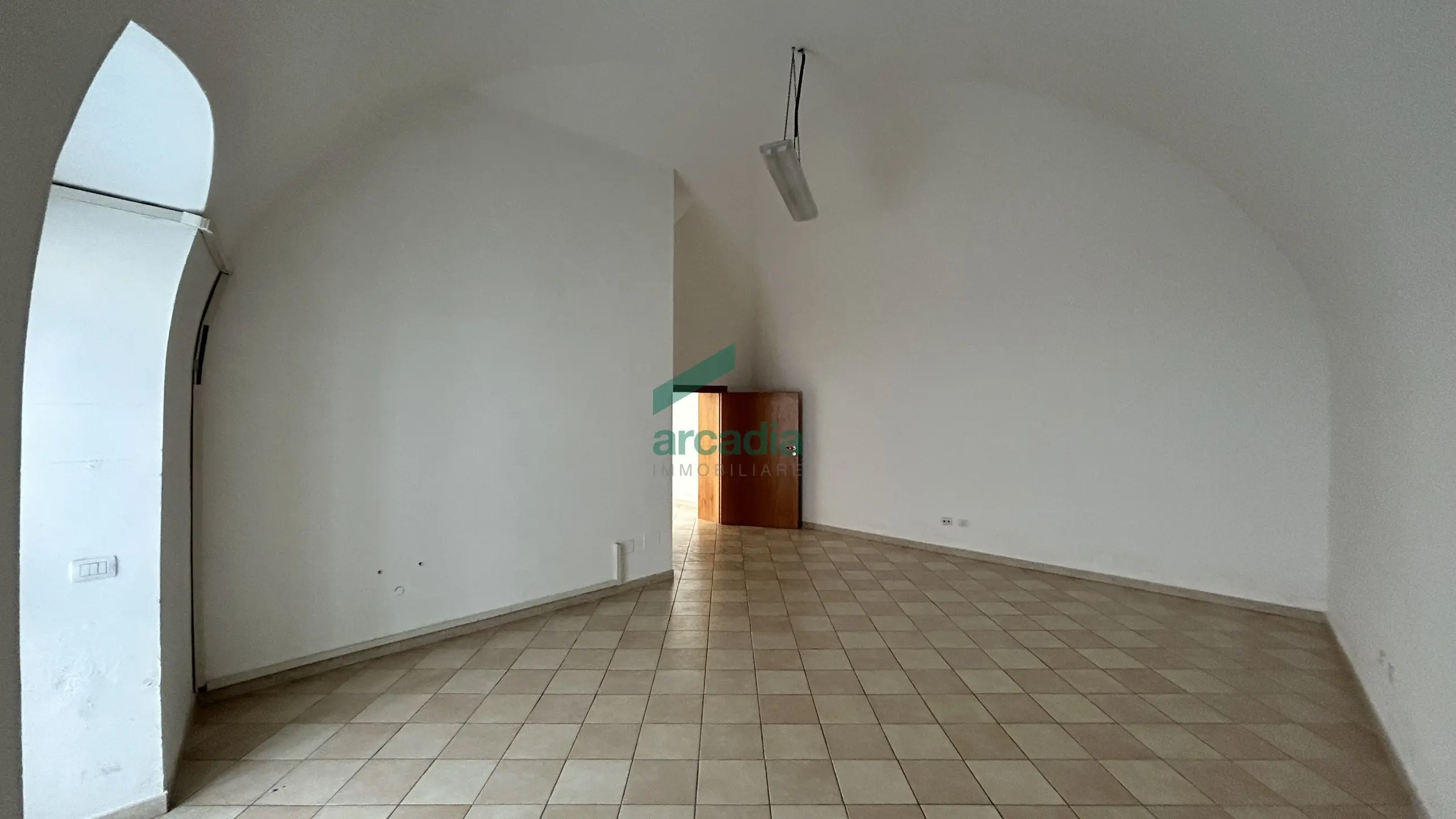 Immagine per Locale commerciale in affitto a Bitritto via Bellino 4