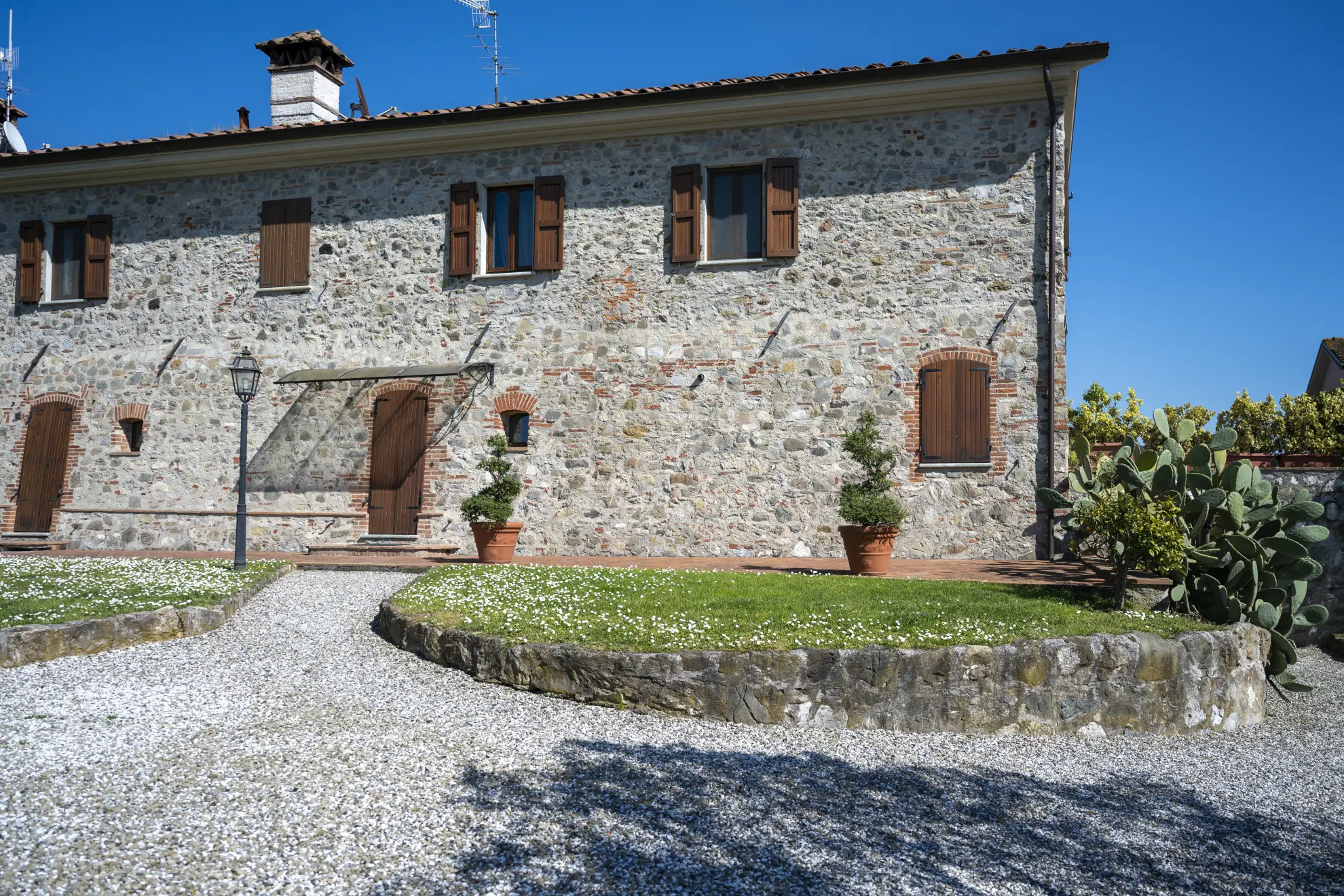 Immagine per Villa trifamiliare in vendita a Sarzana via Triboli