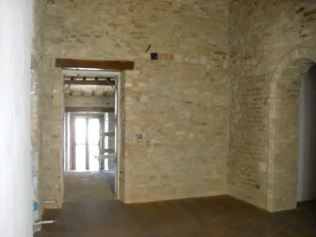 Immagine per Villa trifamiliare in vendita a Colonnella via Della Libertà
