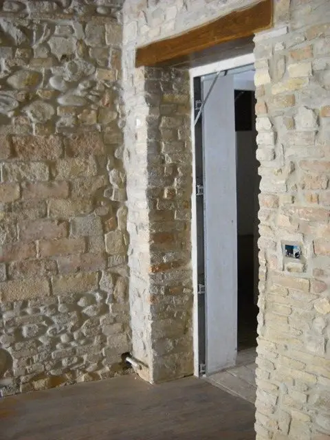 Immagine per Villa trifamiliare in vendita a Colonnella via Della Libertà