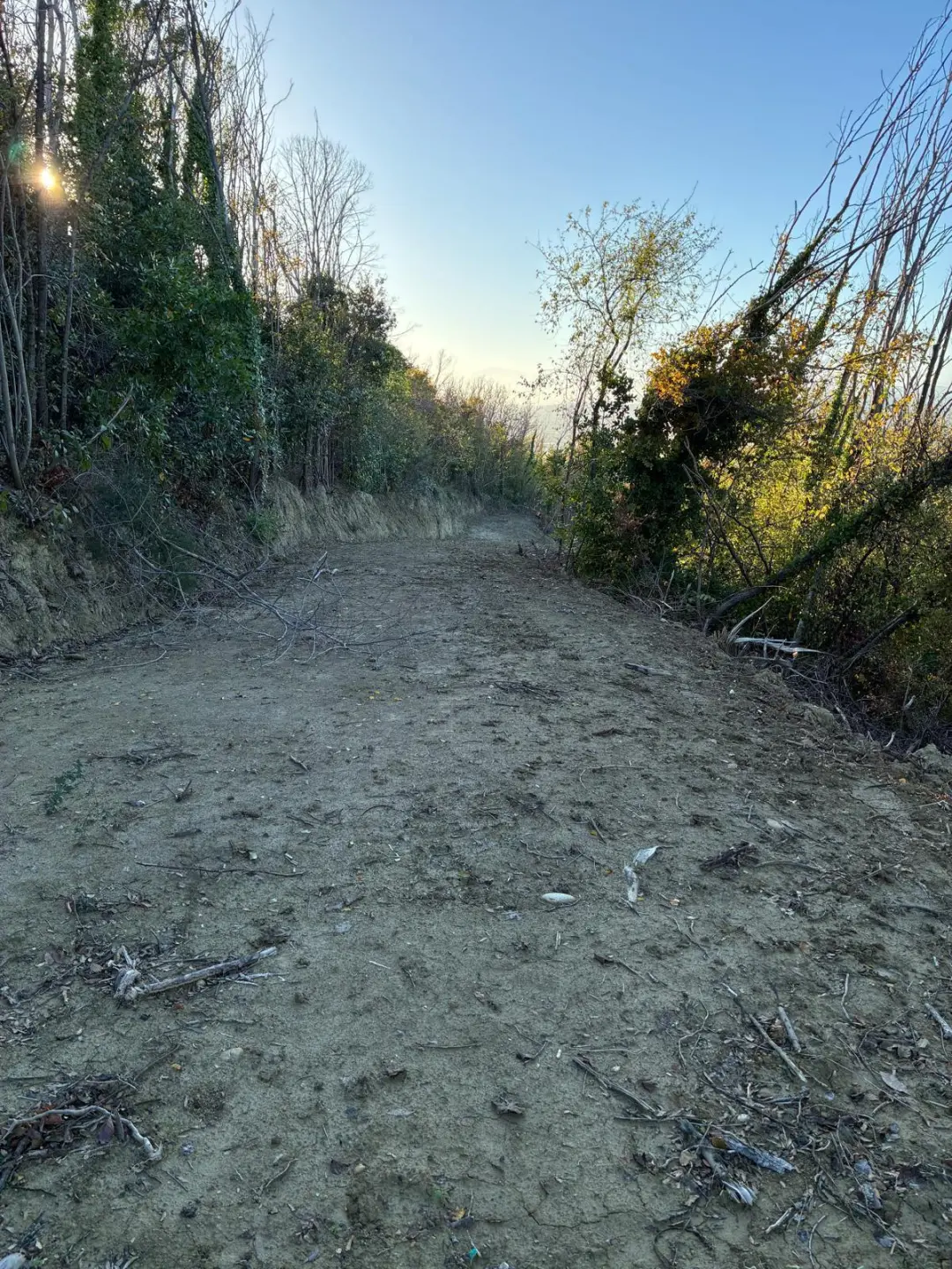 Immagine per Villa trifamiliare in vendita a Colonnella via Delle Volpi 2