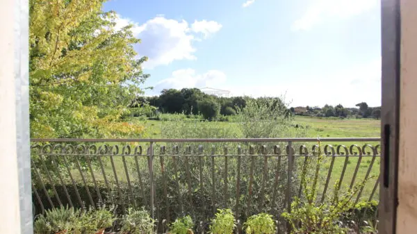 Villa Trifamiliare via Vecchia Pesciatina In Gragnano, Lucca